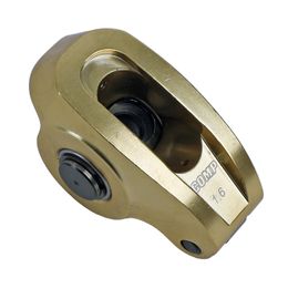 CCA-19002-1, COMP Cams Ultra Gold ARC Series Aluminum Rocker Arms 19002-1 في الإمارات, دبي. Condition - new. Price 130 AED. Photo, seller contacts | AUTO.AE