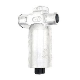 HLN-2IAC0002, Holstein Parts Idle Air Control Valves 2IAC0002 in UAE, Dubai. Condition - new. Price 480 AED. Photo, seller contacts | AUTO.AE