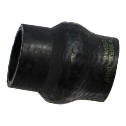 RIN-CHR0492, Rein Automotive Radiator Hoses CHR0492 في الإمارات, دبي. Condition - new. Price 100 AED. Photo, seller contacts | AUTO.AE