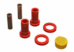 ENS-8-3101R, Energy Suspension Control Arm Bushings 8.3101R in UAE, Dubai. Condition - new. Price 140 AED. Photo, seller contacts | AUTO.AE