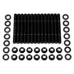204-5403, ARP 204-5403 Main Stud Kit for VW AUDI VR6 в ОАЭ, Дубай. Состояние - новое. Цена 800 AED. Фото, контакты продавца | AUTO.AE