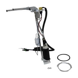 GMB-530-6220, GMB Electric In-Tank Fuel Pumps for 1992-1994 BLAZER, 1995 TAHOE, 1992-1995 YUKON - 530-6220 في الإمارات, دبي. Condition - new. Price 540 AED. Photo, seller contacts | AUTO.AE