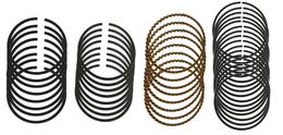 HSN-2M645030, Hastings Premium Ductile Ring Sets 2M645030 в ОАЭ, Дубай. Состояние - новое. Цена ⁦540 AED⁩. Фото, контакты продавца | AUTO.AE