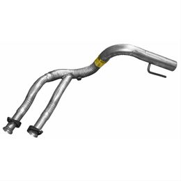 WLK-54450, Walker Exhaust Intermediate Pipes for 1999-2000 GRAND CHEROKEE - 54450 in UAE, Dubai. Condition - new. Price 660 AED. Photo, seller contacts | AUTO.AE