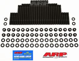 235-4324, ARP 235-4324 Head Stud Kit for Dart Chevrolet Big Block Pro1. 440 Head with aftermarket block في الإمارات, دبي. Condition - new. Price 1,320 AED. Photo, seller contacts | AUTO.AE