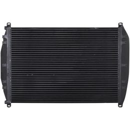 SGT-4401-1724, Spectra Premium Charge Air Coolers 4401-1724 في الإمارات, دبي. Condition - new. Price ⁦6,050 AED⁩. Photo, seller contacts | AUTO.AE