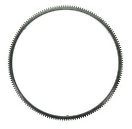 RAM-13-166, RAM Flywheel Ring Gears 13-166 في الإمارات, دبي. Condition - new. Price 140 AED. Photo, seller contacts | AUTO.AE