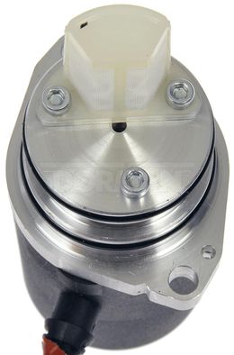 RNB-699-009, Dorman 4WD Differential Actuators 699-009 في الإمارات, دبي. Condition - new. Price 1,680 AED. Photo, seller contacts | AUTO.AE