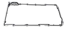 BTC-BTR12350, BTR Oil Pan Gaskets BTR12350 в ОАЭ, Дубай. Состояние - новое. Цена 200 AED. Фото, контакты продавца | AUTO.AE