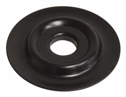CWA-5085403AD, Crown Automotive - Coil Spring Seats for 2007-2017 PATRIOT, COMPASS, 2007-2012 CALIBER - 5085403AD في الإمارات, دبي. Condition - new. Price 60 AED. Photo, seller contacts | AUTO.AE