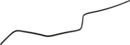 RIN-ABV0270, Rein Automotive PCV Hoses and Tubes ABV0270 в ОАЭ, Дубай. Состояние - новое. Цена ⁦140 AED⁩. Фото, контакты продавца | AUTO.AE