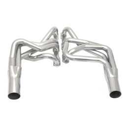DOU-D326, Doug's Headers D326 في الإمارات, دبي. Condition - new. Price 5,320 AED. Photo, seller contacts | AUTO.AE