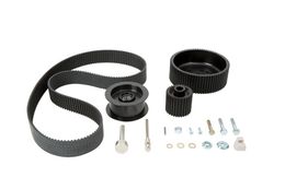 VOR-4GE118-010, Vortech Supercharger Drive Assemblies for 2010-2015 CAMARO - 4GE118-010 في الإمارات, دبي. Condition - new. Price ⁦5,060 AED⁩. Photo, seller contacts | AUTO.AE
