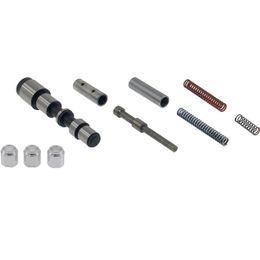 TRG-SK722-6, TransGo Performance Shift Kits SK 722.6-A في الإمارات, دبي. Condition - new. Price 560 AED. Photo, seller contacts | AUTO.AE
