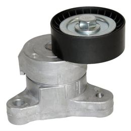 CWA-4627742AA, Crown Automotive Accessory Belt Tensioners 4627742AA في الإمارات, دبي. Condition - new. Price 100 AED. Photo, seller contacts | AUTO.AE