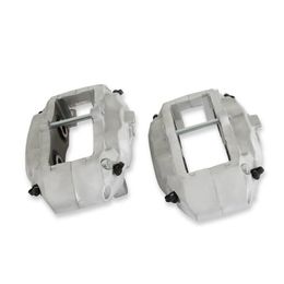 RKD-RK400-22, REKUDO JL8 Brake Calipers for 1967-1981 CAMARO, FIREBIRD, 1965-1982 CORVETTE - RK400-22 in UAE, Dubai. Condition - new. Price 6,690 AED. Photo, seller contacts | AUTO.AE
