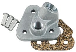 BDR-59A-6751, Bob Drake Dipstick Tube Bosses 59A-6751 في الإمارات, دبي. Condition - new. Price 180 AED. Photo, seller contacts | AUTO.AE