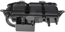 RNB-911-235, Dorman Fuel Vapor Canisters for 2007-2012 FUSION, MKZ, 2007-2011 MILAN - 911-235 in UAE, Dubai. Condition - new. Price 960 AED. Photo, seller contacts | AUTO.AE