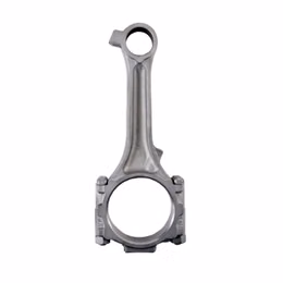 EGN-ECR118, Enginetech Reconditioned Connecting Rods ECR118 in UAE, Dubai. Condition - new. Price 160 AED. Photo, seller contacts | AUTO.AE