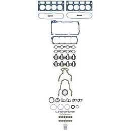 FEL-260-3167, Fel-Pro Engine Gasket Kits 260-3167 in UAE, Dubai. Condition - new. Price 1,290 AED. Photo, seller contacts | AUTO.AE