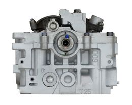 VRE-2713GR, VEGE Remanufactured Cylinder Heads 2713GR في الإمارات, دبي. Condition - new. Price 3,100 AED. Photo, seller contacts | AUTO.AE