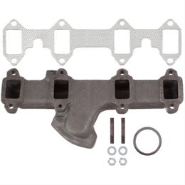 ATP-101059, ATP Exhaust Manifolds 101059 в ОАЭ, Дубай. Состояние - новое. Цена 740 AED. Фото, контакты продавца | AUTO.AE