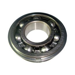 DMS-1441, DODSON DMS-1441 Input shaft centre bearing for NISSAN GT-R (R35) 2009- in UAE, Dubai. Condition - new. Price 570 AED. Photo, seller contacts | AUTO.AE