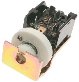 SMP-DS220, Standard Motor Products Electrical Switches DS-220 в ОАЭ, Дубай. Состояние - новое. Цена 120 AED. Фото, контакты продавца | AUTO.AE