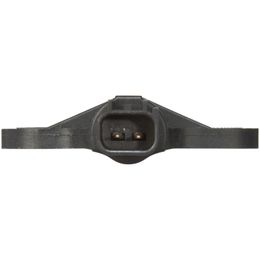 SGT-S10045, Spectra Premium Crankshaft Position Sensors S10045 in UAE, Dubai. Condition - new. Price 130 AED. Photo, seller contacts | AUTO.AE