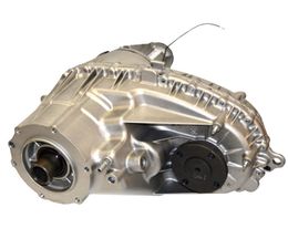 ZUD-RTC4406F-5, Zumbrota Remanufactured Transfer Cases RTC4406F-5 in UAE, Dubai. Condition - new. Price 6,160 AED. Photo, seller contacts | AUTO.AE