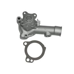 GMB-125-1010, GMB OE Replacement Water Pumps for 1970-1972 CAPRI, 1966-1970 CORTINA, 1971-1973 PINTO - 125-1010 в ОАЭ, Дубай. Состояние - новое. Цена 240 AED. Фото, контакты продавца | AUTO.AE