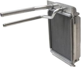 FSS-90504, Four Seasons Heater Cores 90504 في الإمارات, دبي. Condition - new. Price 200 AED. Photo, seller contacts | AUTO.AE