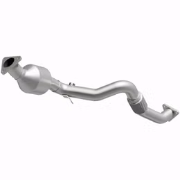 51943, MAGNAFLOW 51943 Catalytic Converter Direct-Fit OEM Grade for AUDI Q7 / VW Touareg 2007-2008 в ОАЭ, Дубай. Состояние - новое. Цена 4 590 AED. Фото, контакты продавца | AUTO.AE