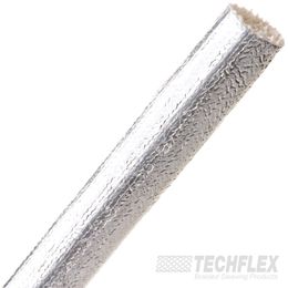 TCX-TTN0-63SV10, Techflex ThermaShield Tube TTN0.63SV10 في الإمارات, دبي. Condition - new. Price 130 AED. Photo, seller contacts | AUTO.AE