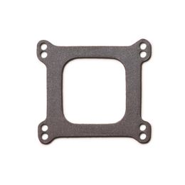 RFL-54RX, Remflex Carburetor Base Plate Gaskets 54RX في الإمارات, دبي. Condition - new. Price ⁦340 AED⁩. Photo, seller contacts | AUTO.AE