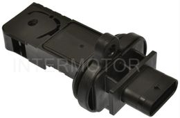 SMP-MAS0412, Standard Motor Mass Airflow Sensors MAS0412 в ОАЭ, Дубай. Состояние - новое. Цена 1 220 AED. Фото, контакты продавца | AUTO.AE