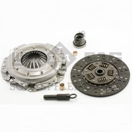 LUK-05-029, LuK Clutch Kits 6273005770 في الإمارات, دبي. Condition - new. Price 800 AED. Photo, seller contacts | AUTO.AE