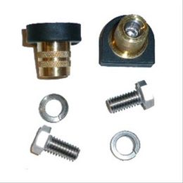 ODY-3217-0006, Odyssey SAE Terminal Adapter Kits 3217-0006 في الإمارات, دبي. Condition - new. Price ⁦120 AED⁩. Photo, seller contacts | AUTO.AE