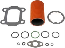 RNB-904-5007, Dorman EGR Cooler Gasket Kits 904-5007 في الإمارات, دبي. Condition - new. Price 580 AED. Photo, seller contacts | AUTO.AE