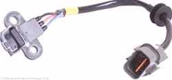 BCK-180-0300, Beck/Arnley Crankshaft Position Sensors for 1993-1999 3000GT, 1993-1996 DIAMANTE, 1993-1994 STEALTH - 180-0300 في الإمارات, دبي. Condition - new. Price 370 AED. Photo, seller contacts | AUTO.AE