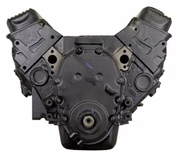 VRE-350G2780, VEGE Chevrolet 350 C.I.D. Vortec Remanufactured Long Block Crate Engines 350G2780 в ОАЭ, Дубай. Состояние - новое. Цена ⁦15 190 AED⁩. Фото, контакты продавца | AUTO.AE