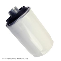 BCK-041-0834, Beck/Arnley Oil Filters 041-0834 في الإمارات, دبي. Condition - new. Price 100 AED. Photo, seller contacts | AUTO.AE
