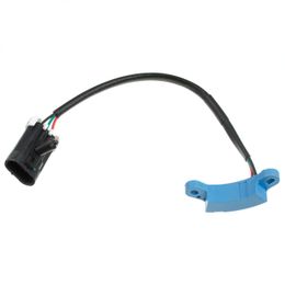 HLN-2CRK0155, Holstein Parts Crankshaft Sensors 2CRK0155 في الإمارات, دبي. Condition - new. Price 110 AED. Photo, seller contacts | AUTO.AE