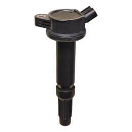 DNP-673-6011, Denso Ignition Coils 673-6011 في الإمارات, دبي. Condition - new. Price 320 AED. Photo, seller contacts | AUTO.AE