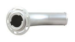 MMU-MA15011, CA Gas Tank Filler Necks for 1967-1968 MUSTANG - MA15011 في الإمارات, دبي. Condition - new. Price 220 AED. Photo, seller contacts | AUTO.AE