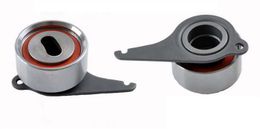 EGN-TT109, Enginetech Timing Belt Tensioners for 1983-1985 626, 1986-1987 B2000 - TT109 в ОАЭ, Дубай. Состояние - новое. Цена 120 AED. Фото, контакты продавца | AUTO.AE