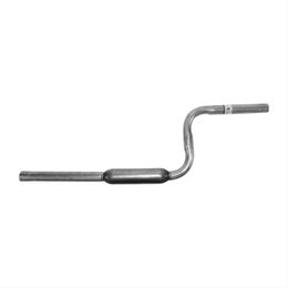APH-58452, AP Exhaust Intermediate Pipes 58452 в ОАЭ, Дубай. Состояние - новое. Цена 390 AED. Фото, контакты продавца | AUTO.AE