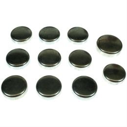 MEL-MPE-191R, Melling Engine Expansion Plug Kits for 1983-1988 SENTRA, PULSAR NX, 1983 PULSAR - MPE-191R في الإمارات, دبي. Condition - new. Price 30 AED. Photo, seller contacts | AUTO.AE