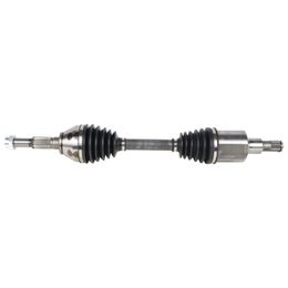GNA-NCV10207, GSP New CV Axle Assemblies for 2002-2005 BLAZER, 1997-2004 S10, 1997-2003 SONOMA - NCV10207 in UAE, Dubai. Condition - new. Price 380 AED. Photo, seller contacts | AUTO.AE