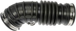 RNB-696-549, Dorman Air Intake Hoses 696-549 في الإمارات, دبي. Condition - new. Price 150 AED. Photo, seller contacts | AUTO.AE